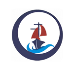 MSK Shipping & Logistics Pvt. Ltd.